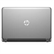 HP Pavilion 15-AB030TU M4X69PA